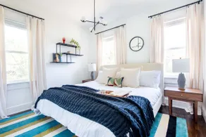 Druid Delight - Designer Apt by Emory University - Image 3