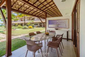 Seafront Apartment at Praia do Forte, Bahia - VDL0010 - Image 5