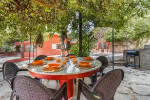 'Colladito' mit Bergblick, privatem Pool und WLAN - Image 3
