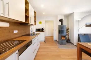 Vacation home Maja - Image 3