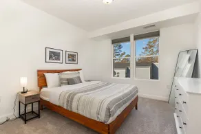 WaFo | Downtown | Walkable | Townhome - Image 5