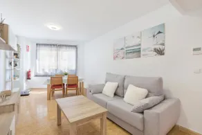 Maiva's home - Image 3