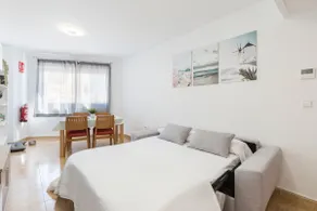 Maiva's home - Image 4