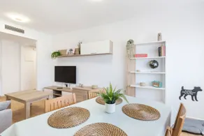 Maiva's home - Image 5