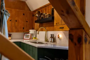 Arrowhead Lodge - Image 4
