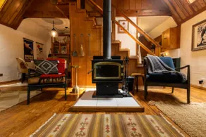 Arrowhead Lodge - Image 2