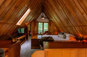 Arrowhead Lodge - Image 5