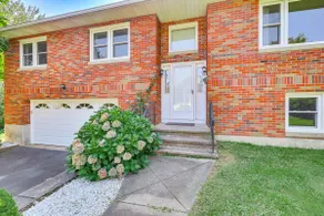 Watertown Home w/ Yard: 1 Mi to Echo Lake Park! - Image 3