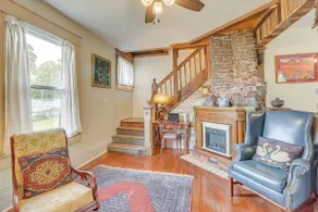 ~ 3 Mi to Dtwn: Centrally Located Birmingham Home! - Image 2