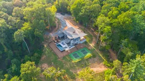 Retreat at Clear Creek ~ Outdoor Pool ~ Pickleball - Image 4