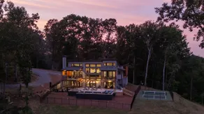 Retreat at Clear Creek ~ Outdoor Pool ~ Pickleball - Image 2