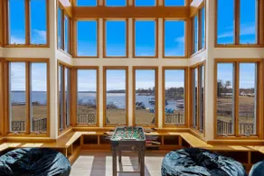 Harbor House Monkey Island, 3bd/3ba, Dock, FirePit - Image 3