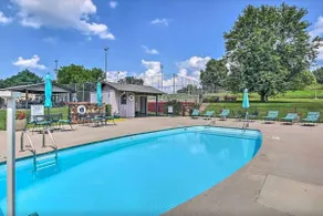 Monkey Island Bungalow ~ Pool ~ Golf - Image 3