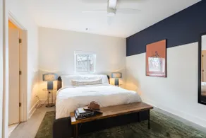 Outrider 114 by AvantStay | Close to Broadway - Image 4