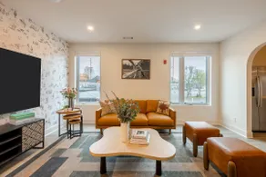 Outrider 114 by AvantStay | Close to Broadway - Image 3