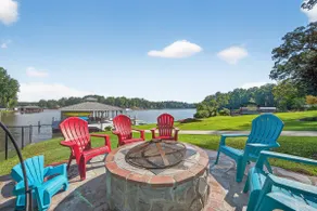 On The Rocks-Sleeps 17, 2 Master Suites, + More! - Image 5