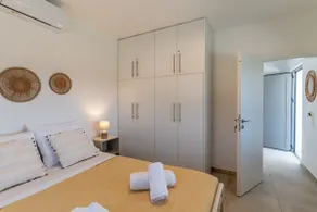 Agia Fotia Holiday House - Image 5