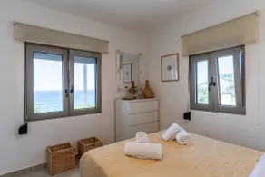 Agia Fotia Holiday House - Image 4