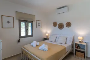 Agia Fotia Holiday House - Image 3