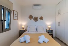 Agia Fotia Holiday House - Image 2