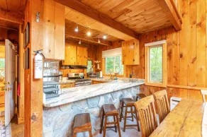 Maple Moose Lodge: Family Fun for All Ages! - Image 5