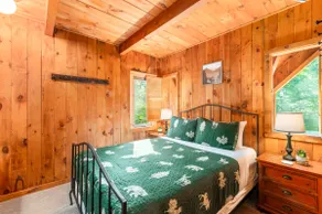 Maple Moose Lodge: Family Fun for All Ages! - Image 4