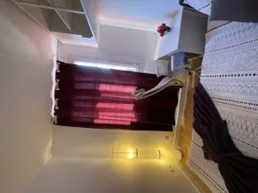 Le Petit Rosier apartment near Paris - Image 5