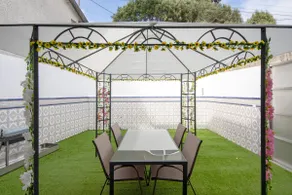 Casa Cimo D'Aldeia - Image 3