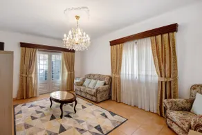 Casa Cimo D'Aldeia - Image 5