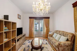 Casa Cimo D'Aldeia - Image 2