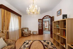 Casa Cimo D'Aldeia - Image 4