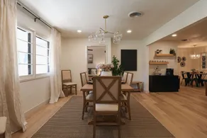 The Luxe Raider 6 Bedroom - Image 5