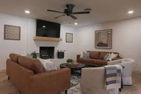 The Luxe Raider 6 Bedroom - Image 4