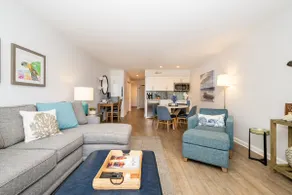 Premium Villa - Ocean View - SEASCAPE - Heated 80 Degree Pools - Relaxing Fireplace - Ground Level - Image 5