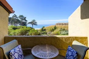 Premium Villa - Ocean View - SEASCAPE - Heated 80 Degree Pools - Relaxing Fireplace - Ground Level - Image 2