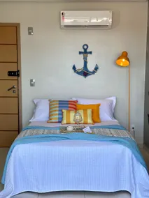 (308) Studio Âncora | Seu Refugio na Holandeses - Image 5