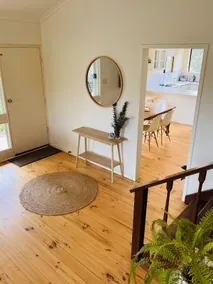 Yankalilla Foothills Retreat - Image 5