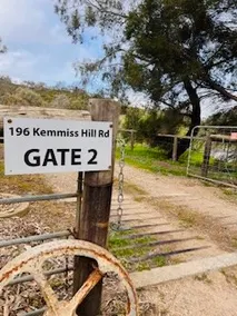 Yankalilla Foothills Retreat - Image 2