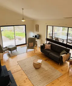 Yankalilla Foothills Retreat - Image 4