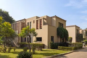 3 BD Golf-Facing Stay | Greens Retreat Villa - Image 2