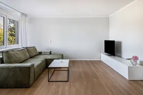 Zimis Hofnest - Image 4