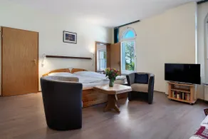 Apartment ”An der Kietzbrücke” - Image 3