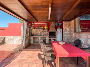 Vivelorural Villa Alba, private pool - Image 3