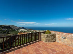 Vivelorural Villa Alba, private pool - Image 2