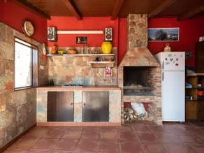 Vivelorural Villa Alba, private pool - Image 4