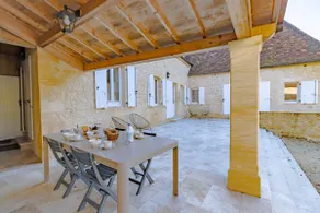 The Promontory - Image 4