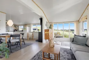 Bettysvej 14, Lovely Holiday Home For Rent - Image 2