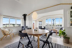 Bettysvej 14, Lovely Holiday Home For Rent - Image 5