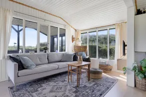 Bettysvej 14, Lovely Holiday Home For Rent - Image 3