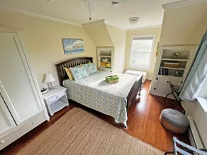 Schönes Küsten-Loft - 5 Minuten zu Fuß zum Strand - Image 3